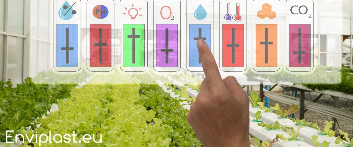 enviplast.eu enviplast.eu